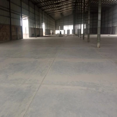 SQFTRW-7553 Kanpur warehouse
