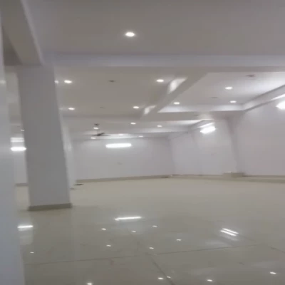 SQFTRW-7555 Kanpur warehouse