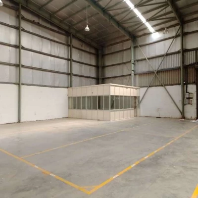 SQFTRW-7556 Ahmedabad warehouse