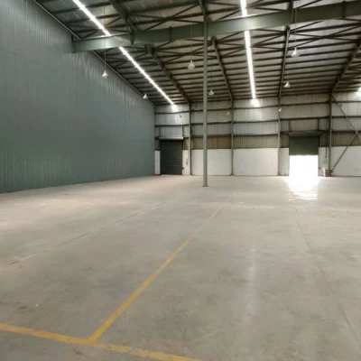SQFTRW-7556 Ahmedabad warehouse
