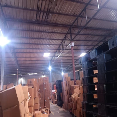 SQFTRW-7560 Dhankot Gurgaon warehouse
