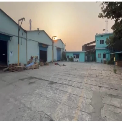 SQFTRW-7563 Jammu warehouse