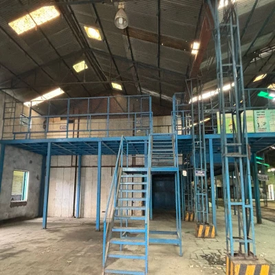 SQFTRW-7563 Jammu warehouse