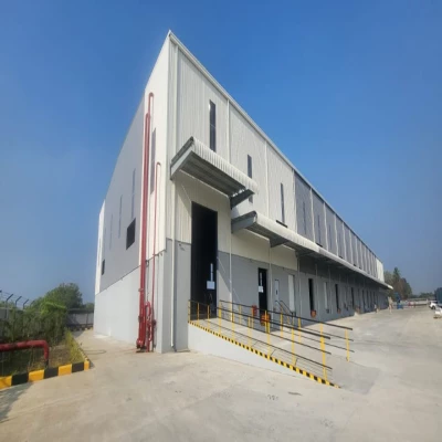 SQFTRW-7565 Chennai warehouse