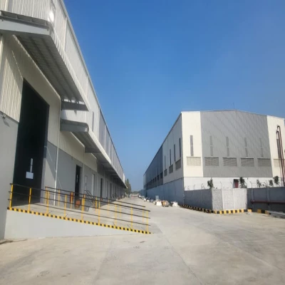 SQFTRW-7565 Chennai warehouse