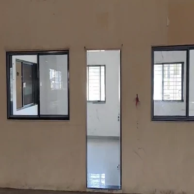 SQFTLI-7567 Pariya Gujarat Warehouse