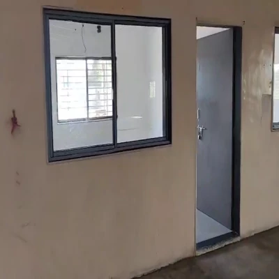 SQFTLI-7567 Pariya Gujarat Warehouse