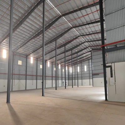 SQFTRW-7572 Kerala warehouse