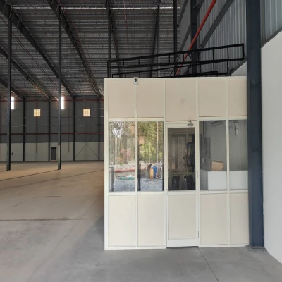 SQFTRW-7572 Kerala warehouse