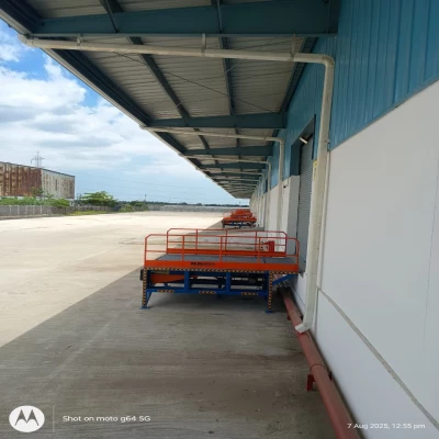 SQFTRW-7573 Chennai warehouse