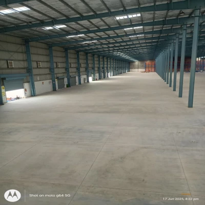 SQFTRW-7573 Chennai warehouse
