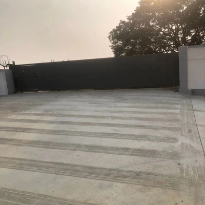 SQFTRW-7582 Lucknow warehouse
