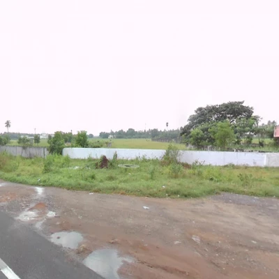 SQFTBT-7583 Mamandur chennai Tamil Nadu BTS