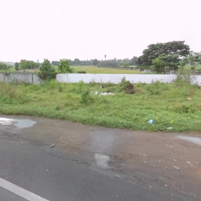 SQFTBT-7583 Mamandur chennai Tamil Nadu BTS