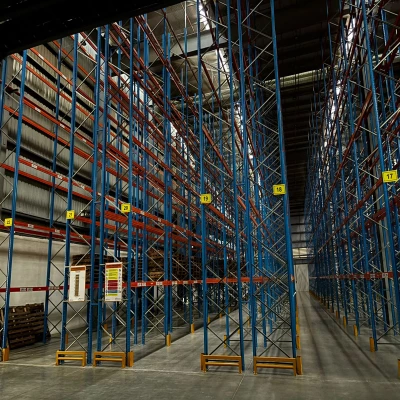 SQFTRW-7595 Haileymandi Gurgaon warehouse