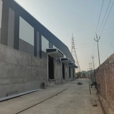SQFTRW-7596 Jammu warehouse