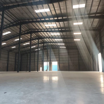 SQFTRW-7596 Jammu warehouse
