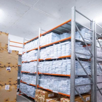 SQFTRW-7597 Bangalore warehouse