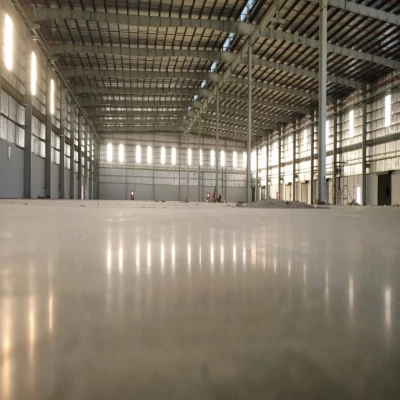 SQFTRW-7602 Nagpur Maharashtra warehouse