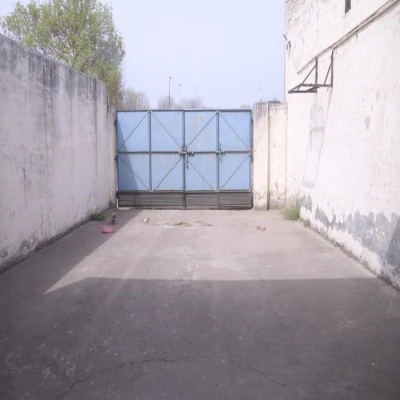 SQFTRW-7604 Ludhiana warehouse