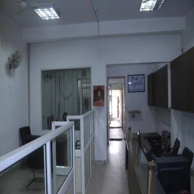SQFTRW-7604 Ludhiana warehouse