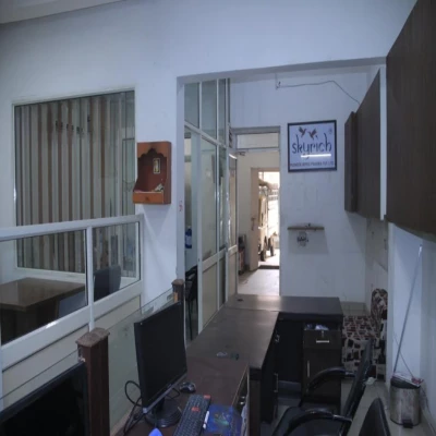 SQFTRW-7604 Ludhiana warehouse