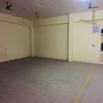 SQFTRW-7604 Ludhiana warehouse