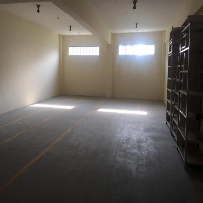 SQFTRW-7604 Ludhiana warehouse