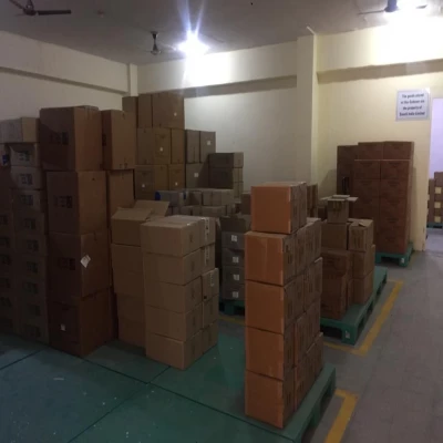 SQFTRW-7604 Ludhiana warehouse