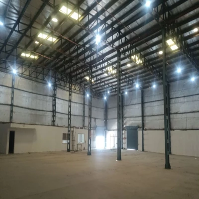 SQFTRW-7608 Dwarka Expressway Gurgaon warehouse