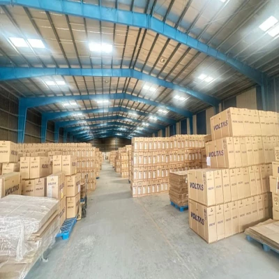 SQFTRW-7611 Kichha udham singh nagar uttarakhand warehouse
