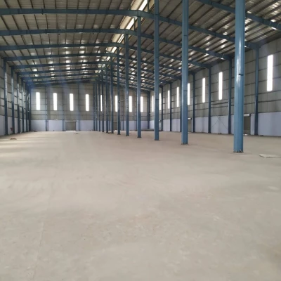 SQFTRW-7612 Sonipat warehouse