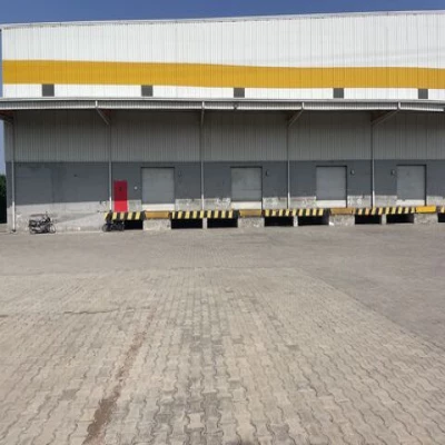 SQFTRW-7613 Ghaziabad warehouse