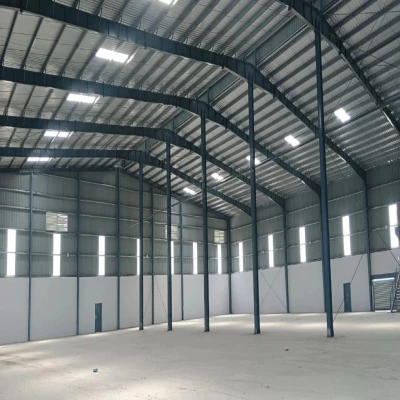 SQFTRW-7630 Jammu warehouse