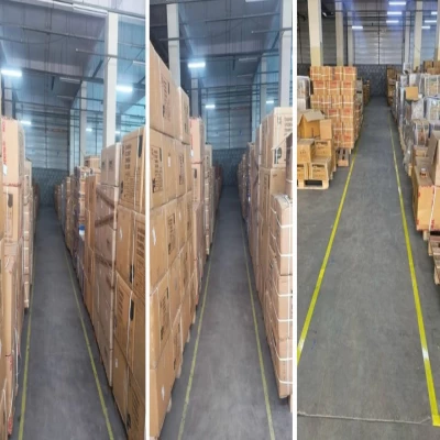 SQFTRW-7641 Vishwakarma Jaipur warehouse