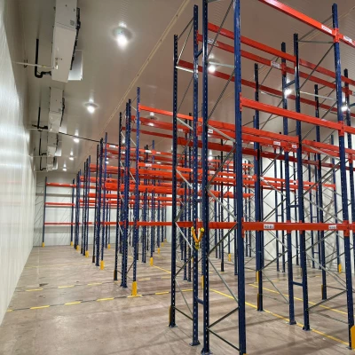 SQFTRW-7642 Bhiwandi cold room warehouse
