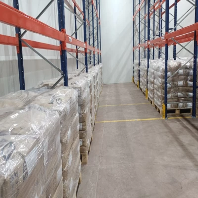 SQFTRW-7642 Bhiwandi cold room warehouse