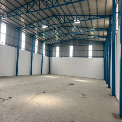 SQFTRW-7649 Jammu warehouse