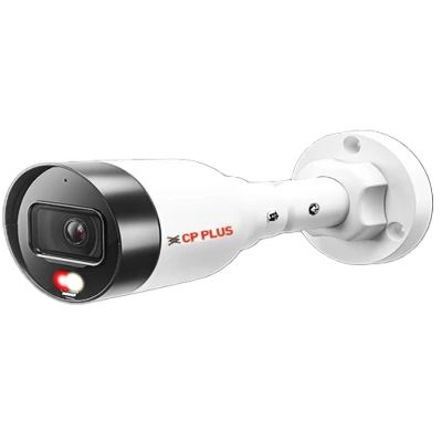 CP PLUS 4MP Colour N...