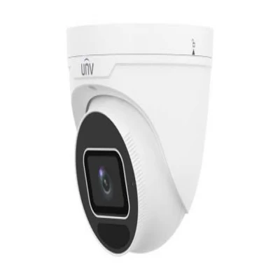 Uniview 2MP Mini Dom...