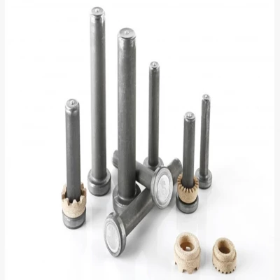 SQFTSS-7778 Shear Studs for Composite Decking