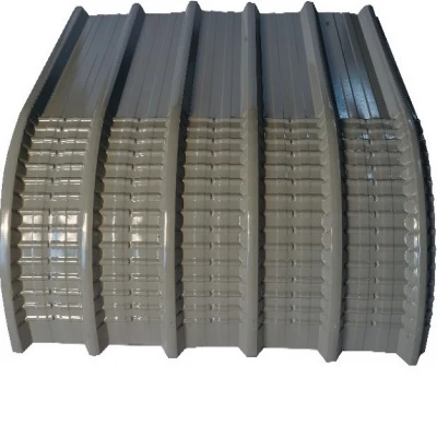 SQFTRS-7785 Pushpak ProCrimp Crimping Sheets