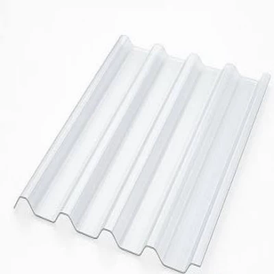 Pushpak Polycarbonat...