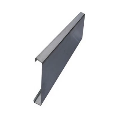 SQFTP-7790 Pushpak Pro C Purlins