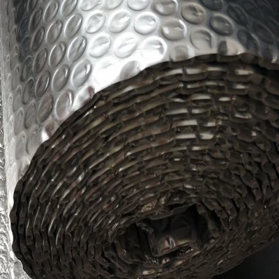 SQFTRS-7800 Bubble Insulation