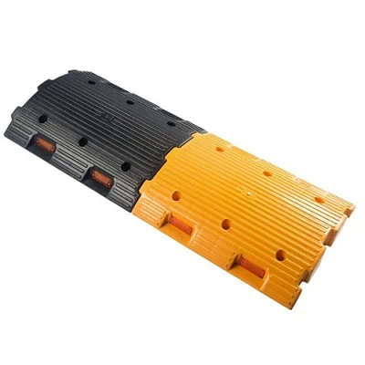 SQFTSA-7808 Speed Breakers
