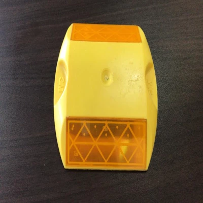 Road Studs Polymeric
