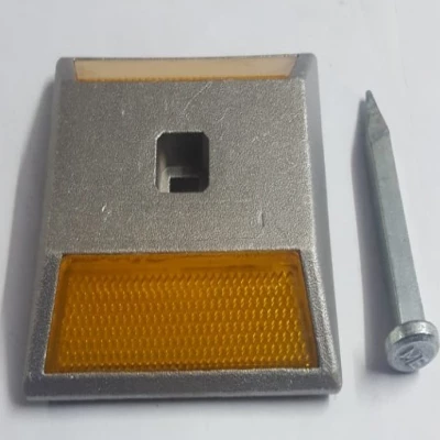 SQFTSA-7811 Aluminum Road Stud