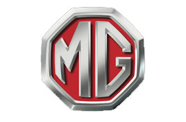 mg motors